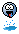 sabber.gif
